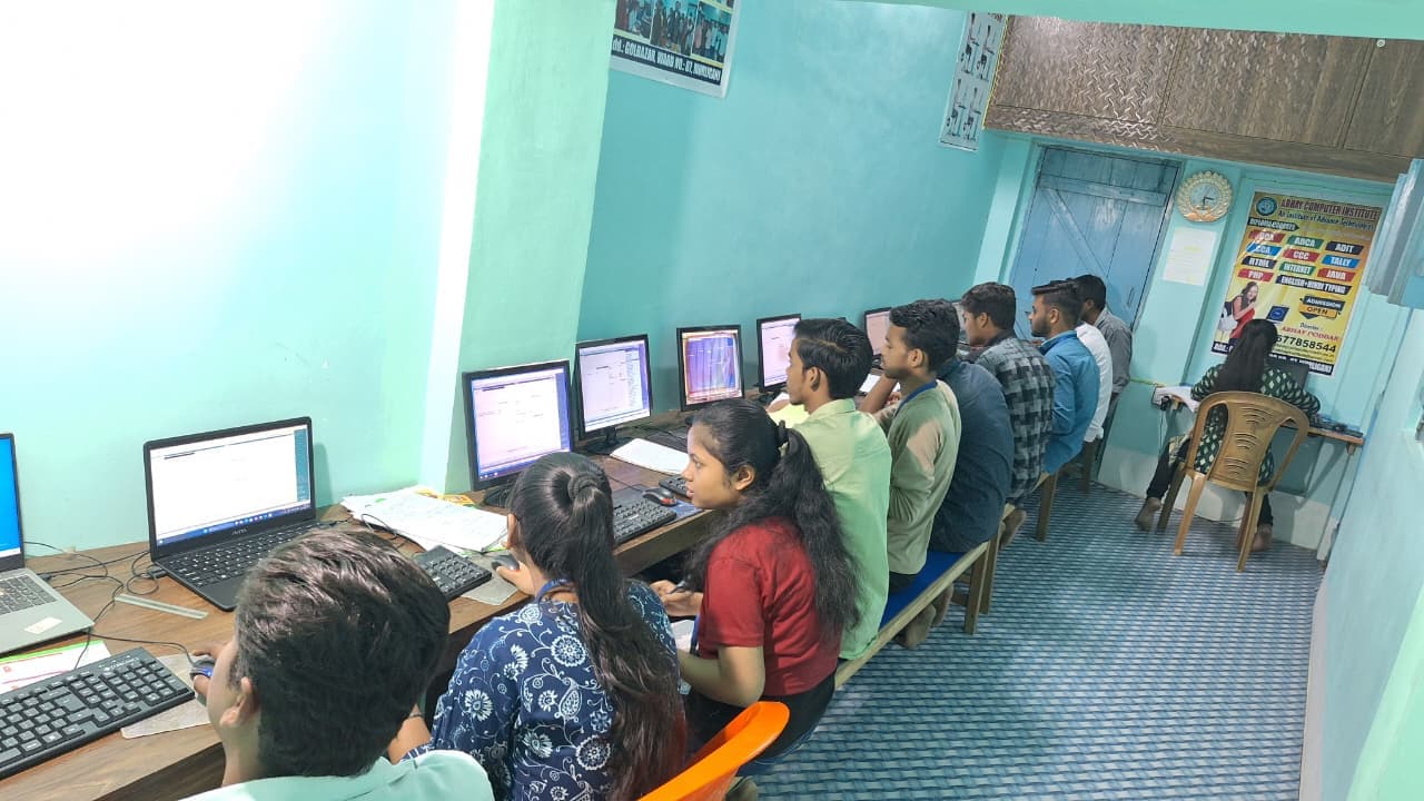 Hands-on Labs