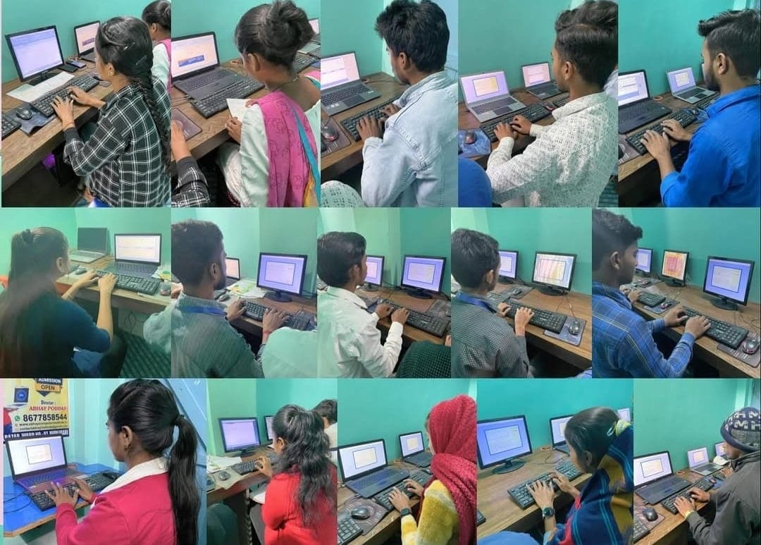 Collaborative Learning