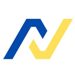 NeuraTechCode logo