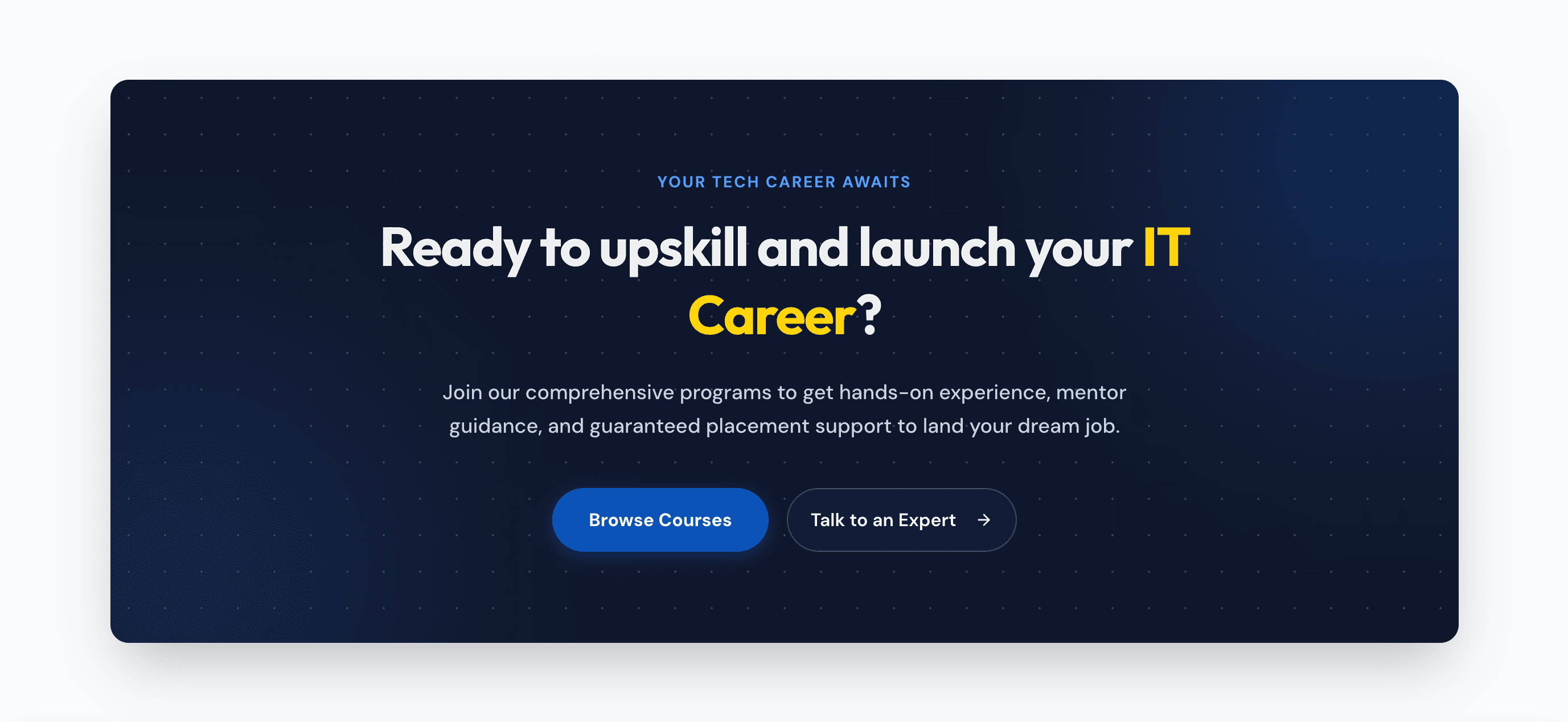 How to Start a Computer Training Institute Business in India